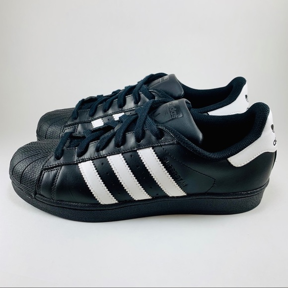 adidas originals size 7